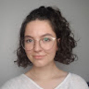 Meet your Posher, Sydney